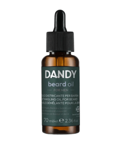 dandy beard oil 70ml 2 1750749550