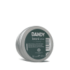 dandy beard wax 50ml