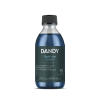 dandy hair ice lotion 250ml