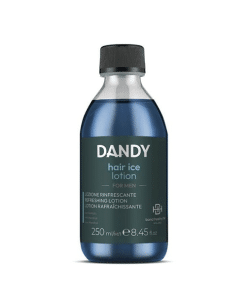 dandy hair ice lotion 250ml