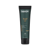 dandy strong hold gel 150ml 2 1750750214