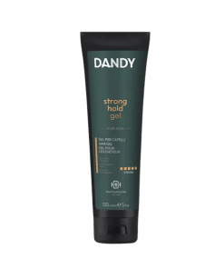 dandy strong hold gel 150ml 2 1750750214