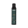 dandy ultra fix hairspray 250ml