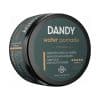 dandy water pomade