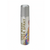 glitter hair spray white2