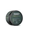 lisap dandy cream pomade 100ml
