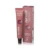 Apraise Eyelash and Eyebrow Tint Chestnut