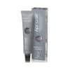 Apraise Eyelash and Eyebrow Tint Graphite
