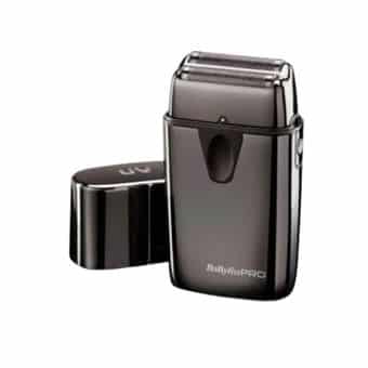 BaByliss Pro UV Foil Shaver 02 (1)