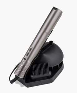 Babyliss Pro Drying Wand 0