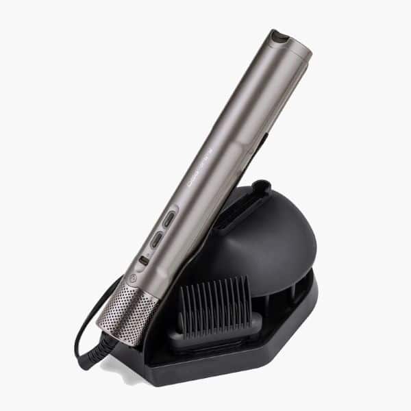 Babyliss Pro Drying Wand 0