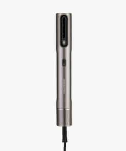 Babyliss Pro Drying Wand 1