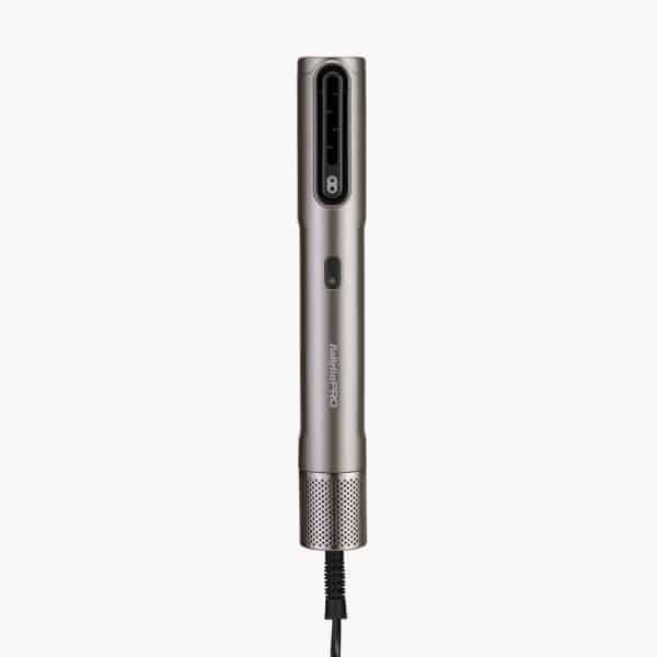 Babyliss Pro Drying Wand 1