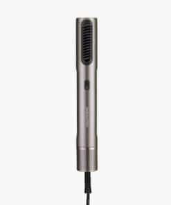 Babyliss Pro Drying Wand 2