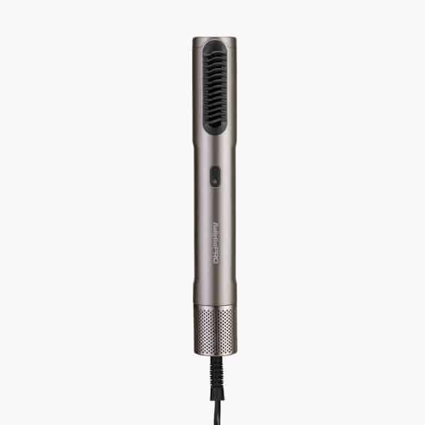 Babyliss Pro Drying Wand 2