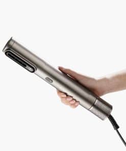 Babyliss Pro Drying Wand