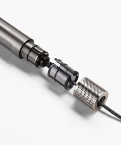 Babyliss Pro Drying Wand filter