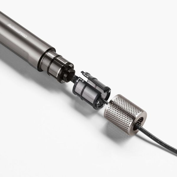 Babyliss Pro Drying Wand filter
