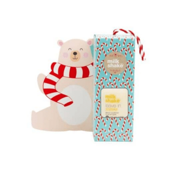 milk_shake mini