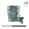 HS Milano Bleaching Powder