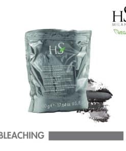 HS Milano Bleaching Powder