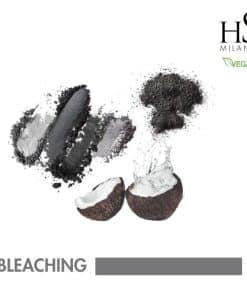 HS Milano Bleaching Powder 500g