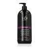HS Milano No Yellow Anti Yellow Shampoo Plus 1000ml