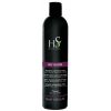 HS Milano No Yellow Anti Yellow Shampoo Plus 350ml