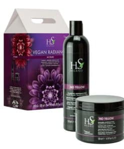 HS Milano No Yellow Set 25