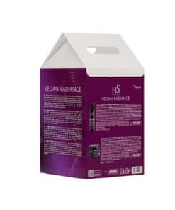 HS Milano No Yellow Set 25 back