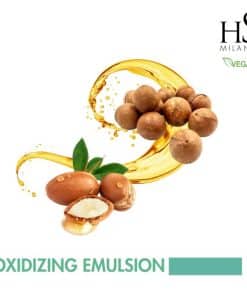 HS Milano Oxidizing Emulsion 1000