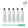 HS Milano Oxidizing Emulsion