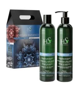 HS Milano Perfect Day Set 25