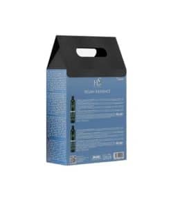 HS Milano Perfect Day Set 25 back