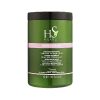 HS Milano Perfect Keratin Regenerating Mask 1000ml