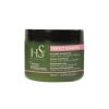 HS Milano Perfect Keratin Regenerating Mask 500ml