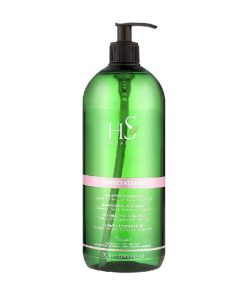 HS Milano Perfect Keratin Regenerating Shampoo 1000ml