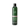 HS Milano Perfect Keratin Regenerating Shampoo 350ml