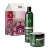 HS Milano Perfect Keratin Set 25