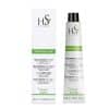 HS Milano Permanent Hair Colour