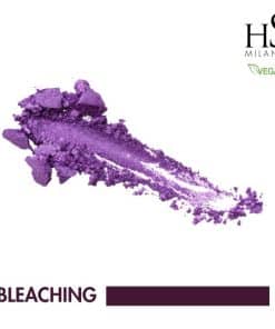 HS Milano Purple Bleaching Powder 10T 1