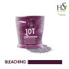 HS Milano Purple Bleaching Powder 10T