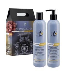 HS Milano Pythostructure Pinoplex Set 25