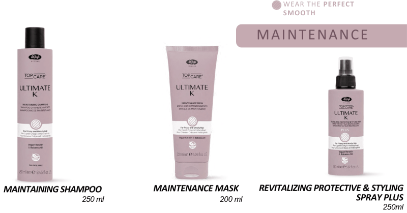 Maintenance Img Blog Post Ultimate K (1)