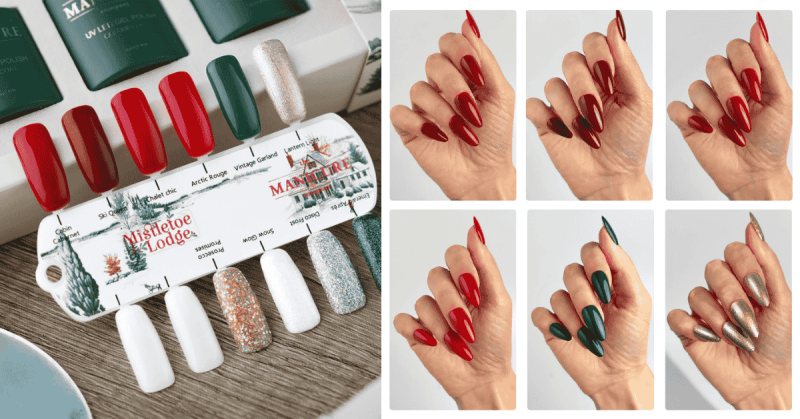Mistletoe Lodge The Manicure Company Blog Post PNG (1)