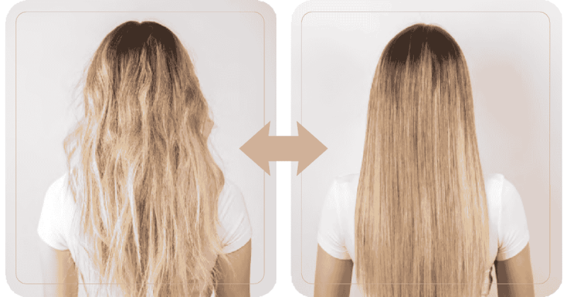 QUICK LISS Treatment Before And After IMGS (1)