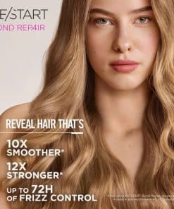 Revlon ReStart Bond Repair