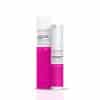 Revlon ReStart Bond Repair Anti Split Ends Shine Repairing Drops