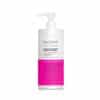 Revlon ReStart Bond Repair Damage Reversing Gentle Cleanser 1000ml