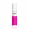 Revlon ReStart Bond Repair Damage Reversing Gentle Cleanser 250ml